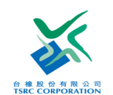 臺橡（上海）實業(yè)有限公司－深圳市達(dá)宏美拓密度測量儀器有限公司